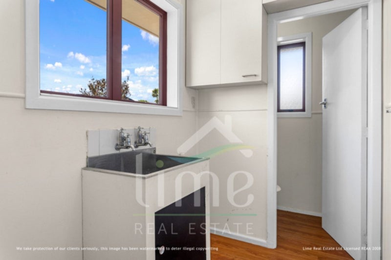 24 Ariki Place, Hei Hei, Christchurch - Carousel 12