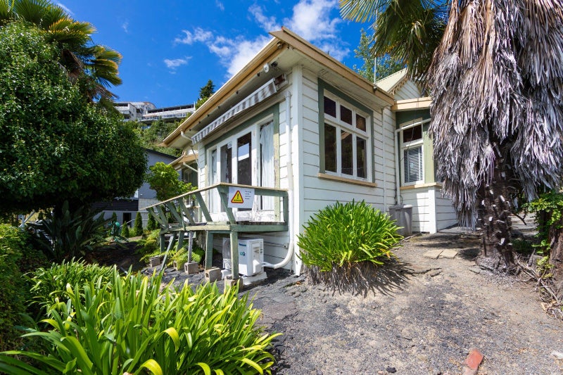 198 Battery Road, Ahuriri, Napier - Carousel 1