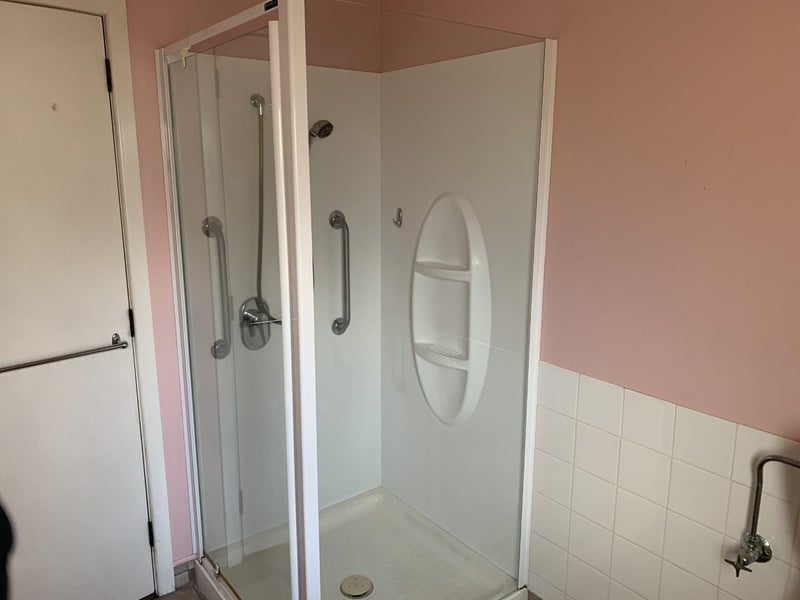 2/504 Saint Aubyn Street East, Hastings, Hastings - Carousel 6