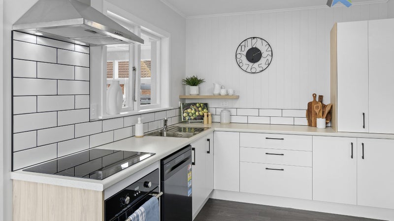 1/50 Dyer Street, Epuni, Lower Hutt - Carousel 1