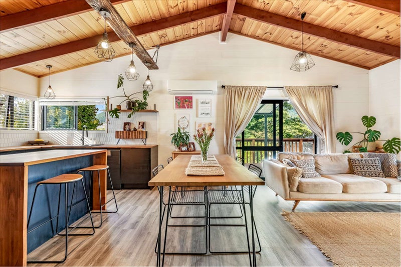 63 Western Road, Ngongotaha, Rotorua - Carousel 2
