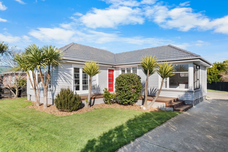 21 Kevin Street, Hoon Hay, Christchurch - Carousel 1