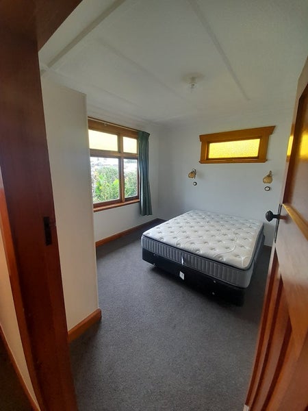 1024 Waipuna Street, Mahora, Hastings - Carousel 11