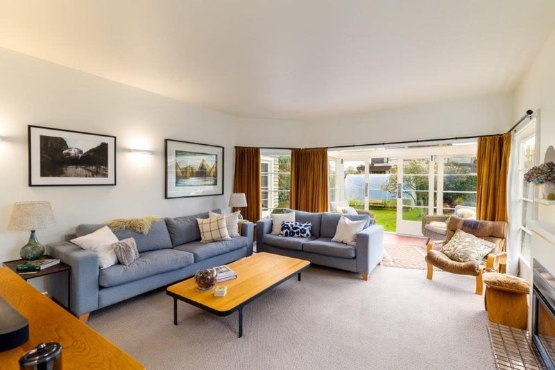 3 Rochdale Street, Fendalton, Christchurch - Carousel 2