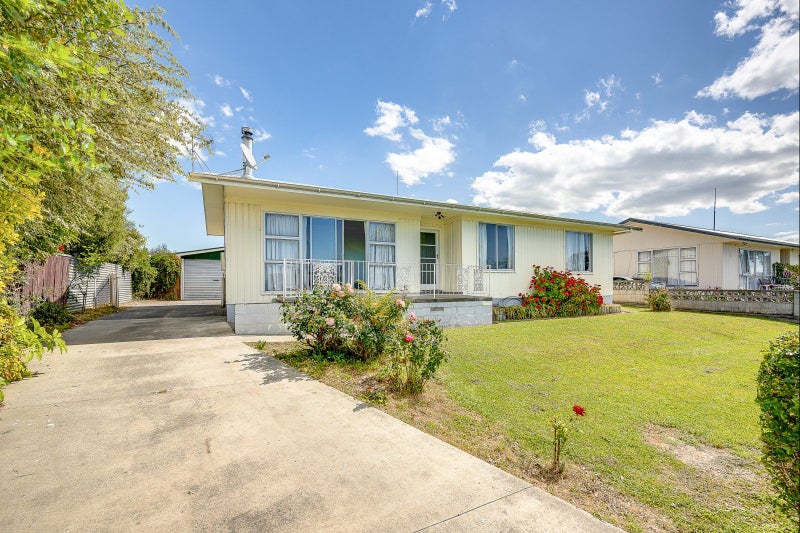 5 Plunket Street, Tamatea, Napier - Carousel 2