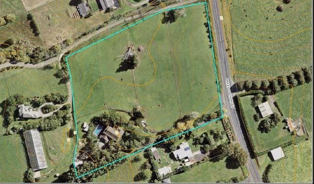 1236 Great South Road, Runciman, Drury - Carousel 2