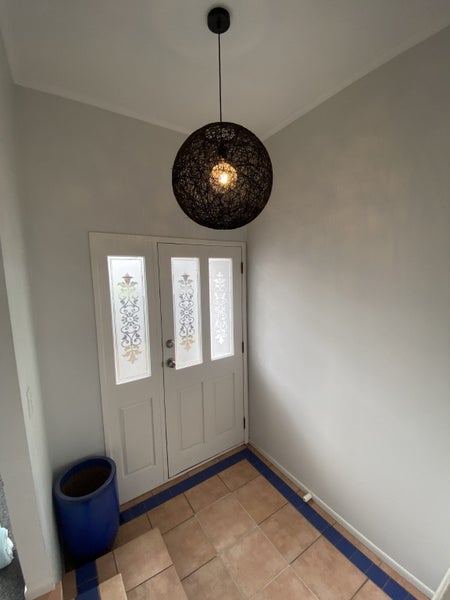 26 Duncan Avenue, Te Atatu South, Auckland - Carousel 18