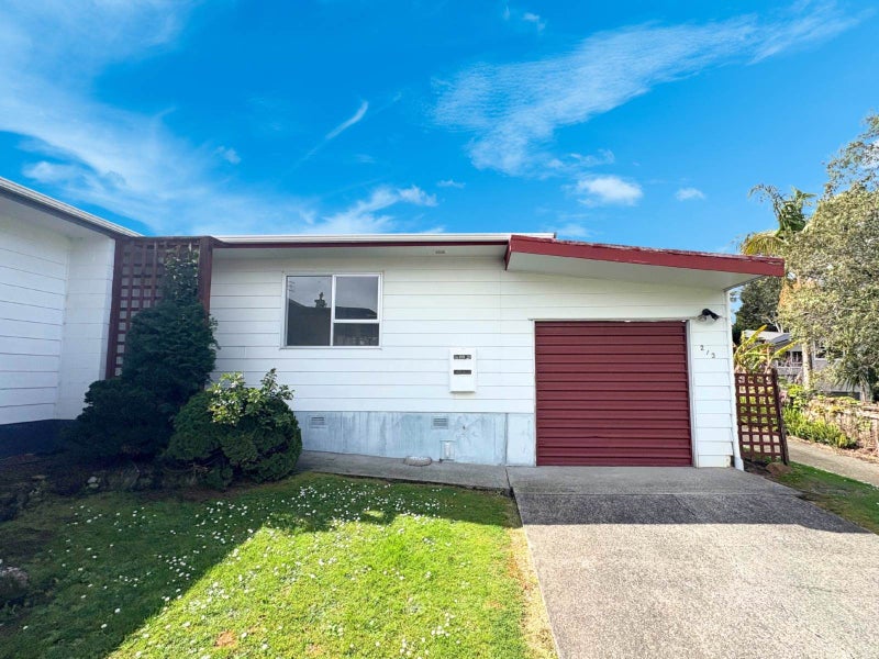 2/3 Whangarei Heads Road, Onerahi, Whangarei - Carousel 2
