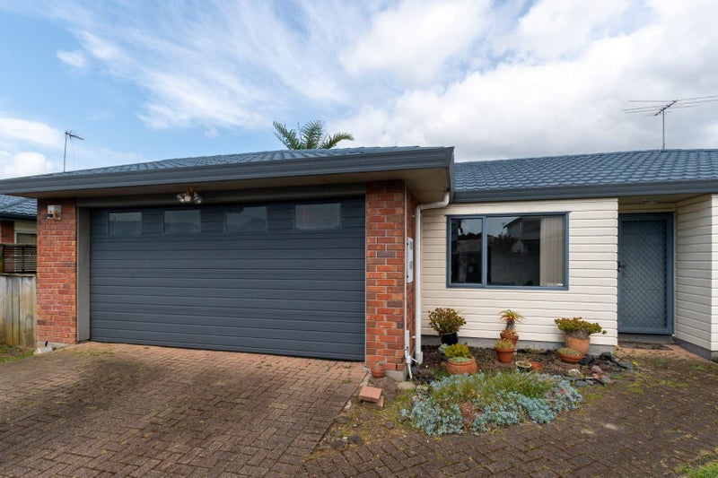 19/103 Swanson Road, Henderson, Auckland - Carousel 9