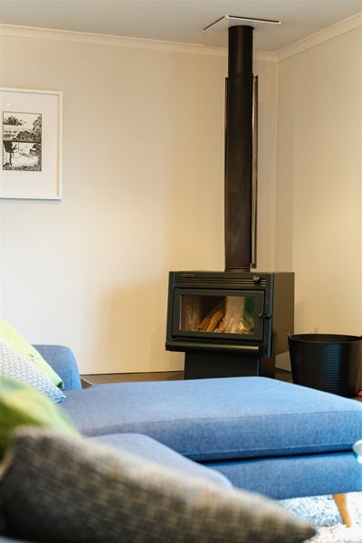 8 Cove Street, Roseneath, Port Chalmers - Carousel 35