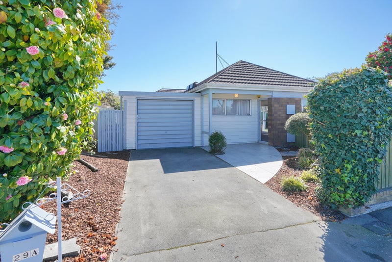 1/29 Blighs Road, Strowan, Christchurch - Carousel 2