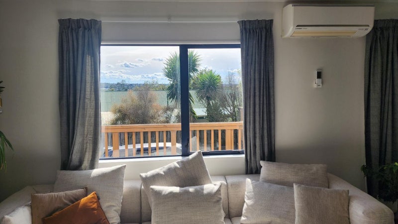 2A Seymour Road, Sunnyvale, Auckland - Carousel 2
