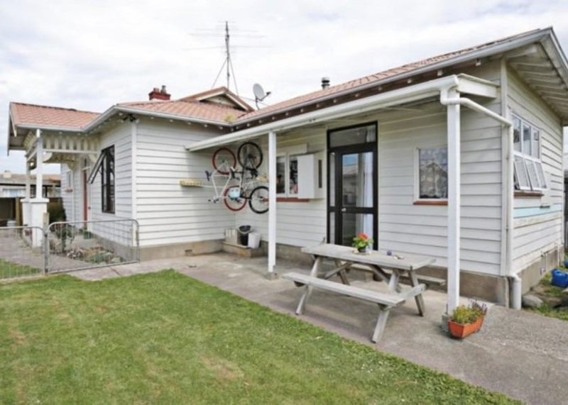 20A Janet Street, Appleby, Invercargill - Carousel 2