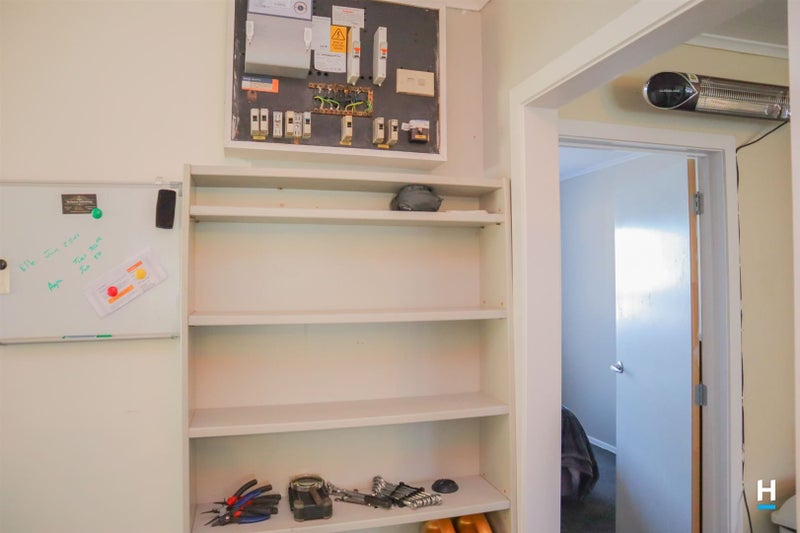 2 Mawhera Street, Dobson, Greymouth - Carousel 25