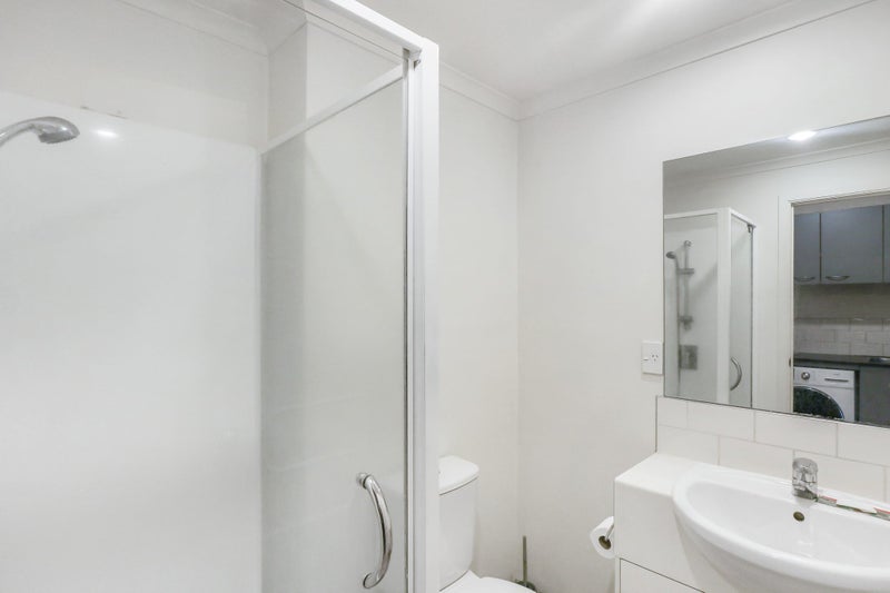 5E/508 Queen Street, Auckland Central, Auckland - Carousel 6