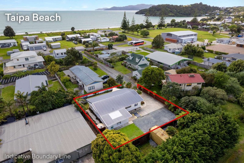 42 Adamson Road, Taipa, Taipa - Carousel 2