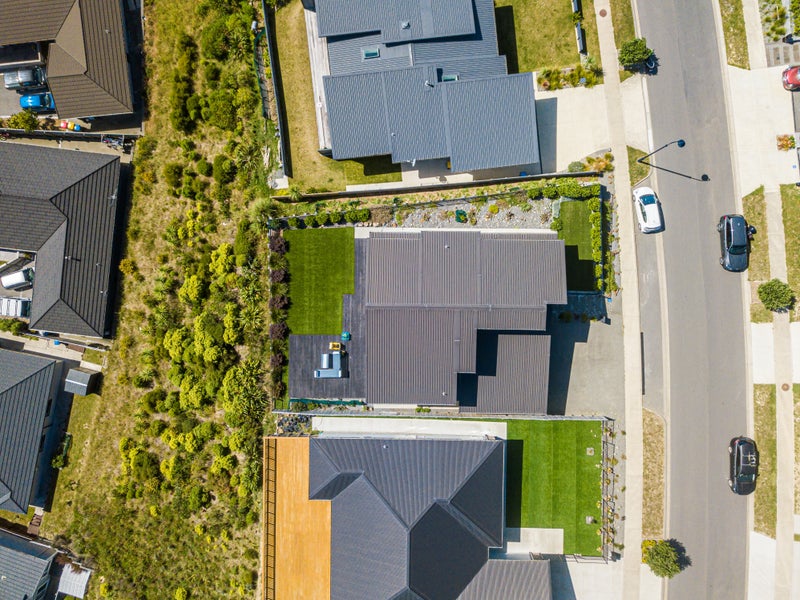 22 Waitaria Terrace, Aotea, Porirua - Carousel 31