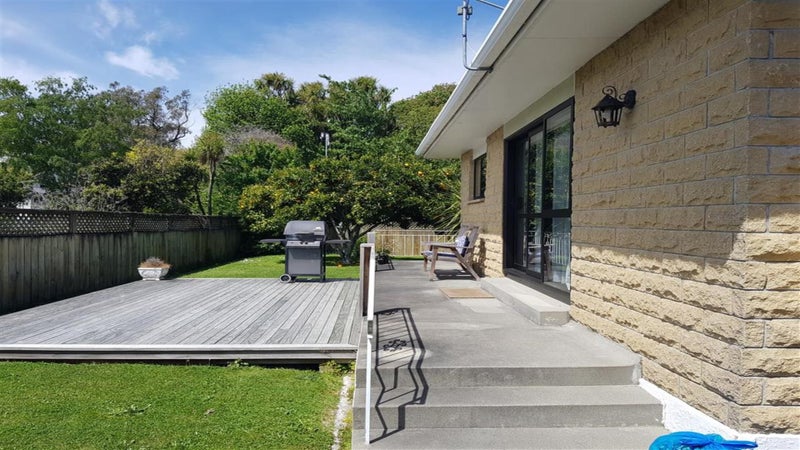 2/32 Norwich Street, Stoke, Nelson - Carousel 1