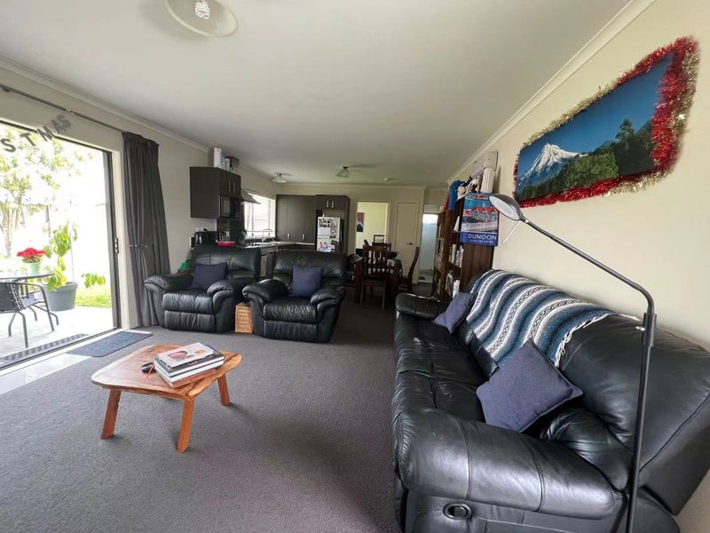 0 Old Taupo Road, Arapuni, Putaruru - Carousel 2