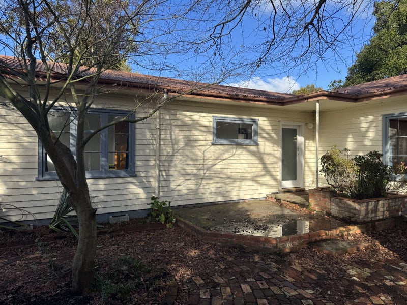 65 Manawatu Street, Hokowhitu, Palmerston North - Carousel 2