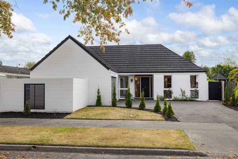 328 Waimairi Road, Ilam, Christchurch - Carousel 2