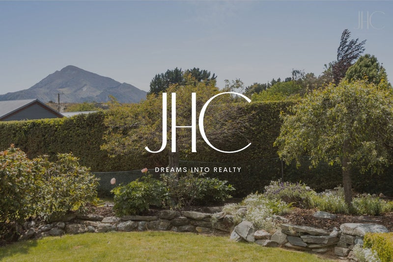 18 Wairau Road, Albert Town, Wanaka - Carousel 1