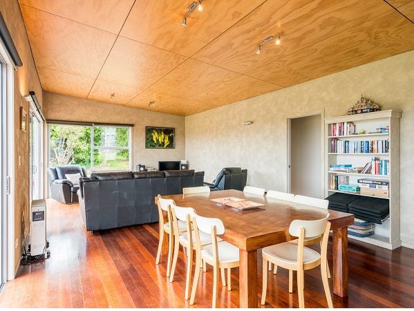 120B Moir Point Road, Mangawhai Heads, Mangawhai - Carousel 2