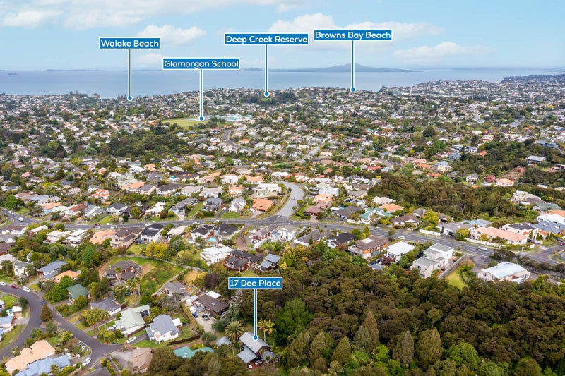 17 Dee Place, Torbay, Auckland - Carousel 28
