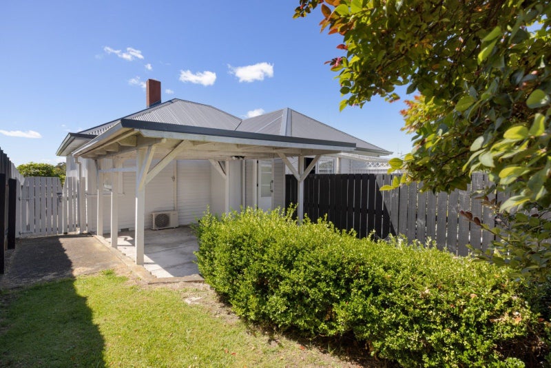 11A Dunkirk Street, Gate Pa, Tauranga - Carousel 2