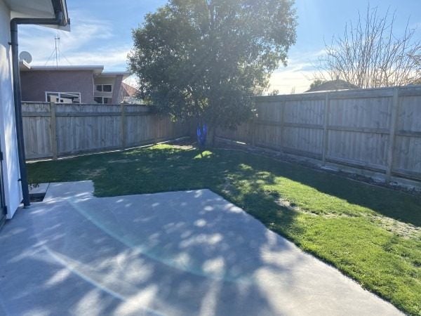 3 Northbrook Court, Roslyn, Palmerston North - Carousel 19