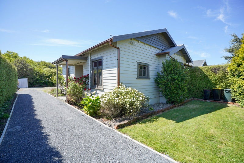 254 Nelson Street, Strathern, Invercargill - Carousel 16