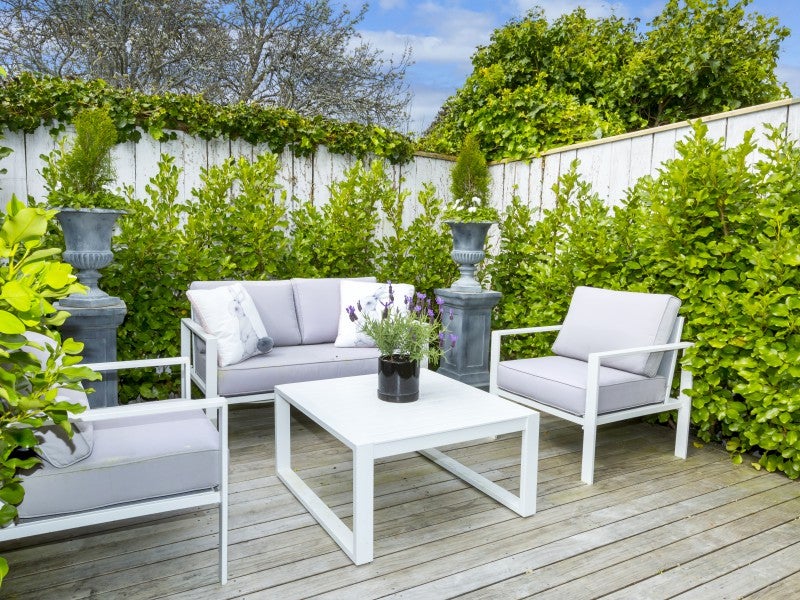 2B Liverpool Street, Trentham, Upper Hutt - Carousel 1