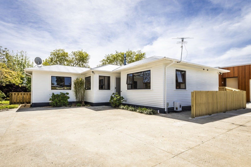 7A Barry Street, Ferndale, New Plymouth - Carousel 25