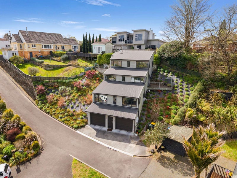 22A Alpha Street, Cambridge, Cambridge - Carousel 1