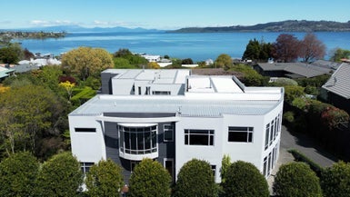 71 Ngauruhoe Street, Hilltop, Taupo - Carousel 1