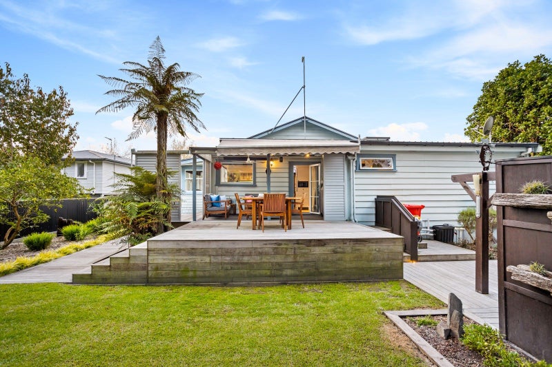 5 Taupaki Road, Taupaki Rodney, Auckland - Carousel 2