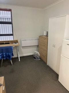 301/5 Aitken Street, Thorndon, Wellington - Carousel 2