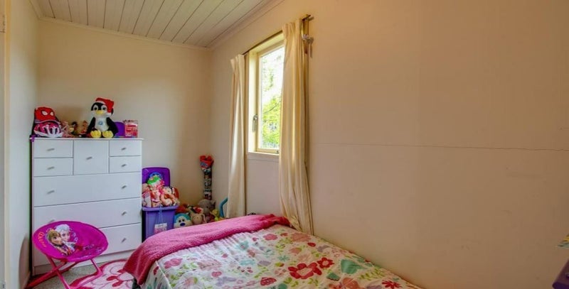 307 Riverslea Road South, Akina, Hastings - Carousel 7