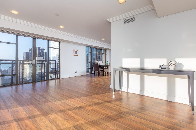 903/1 Courthouse Lane, Auckland Central, Auckland - Carousel 2