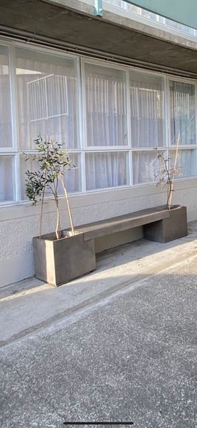 16/60 Rintoul Street, Newtown, Wellington - Carousel 12