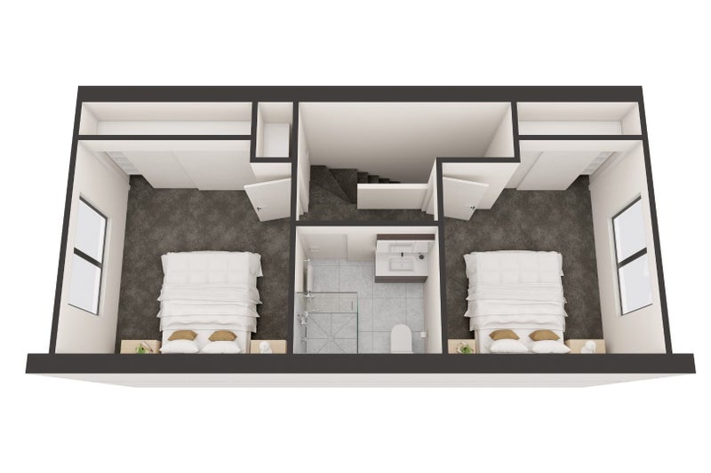 6/10 Browning Street, Sydenham, Christchurch - Carousel 8