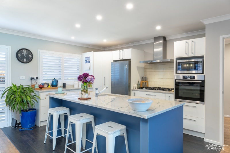 94 Kirton Drive, Riverstone Terraces, Upper Hutt - Carousel 2