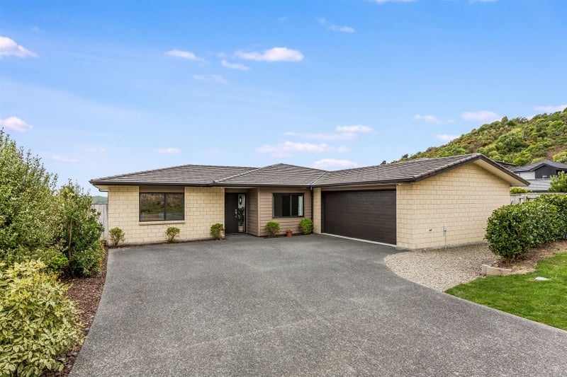 9 Glenorchy Way, Aotea, Porirua - Carousel 32