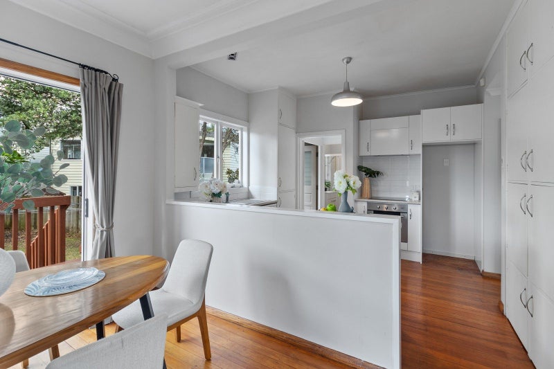 109 Symonds Street, Royal Oak, Auckland - Carousel 2