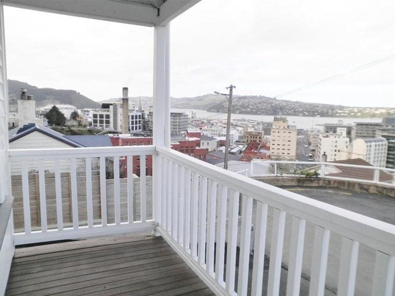 18A Canongate, Dunedin Central, Dunedin - Carousel 9