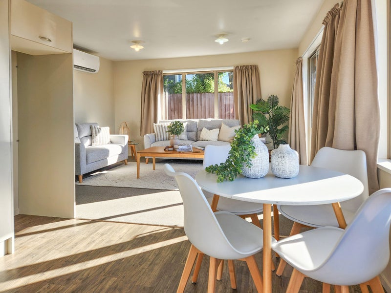 126A King Street, Sydenham, Christchurch - Carousel 2