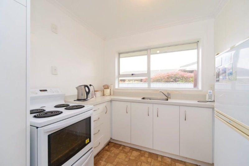 11A Woodfield Avenue, Roslyn, Palmerston North - Carousel 2