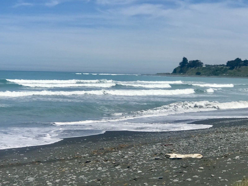 106 Schoolhouse Road, Kaikoura - Carousel 19