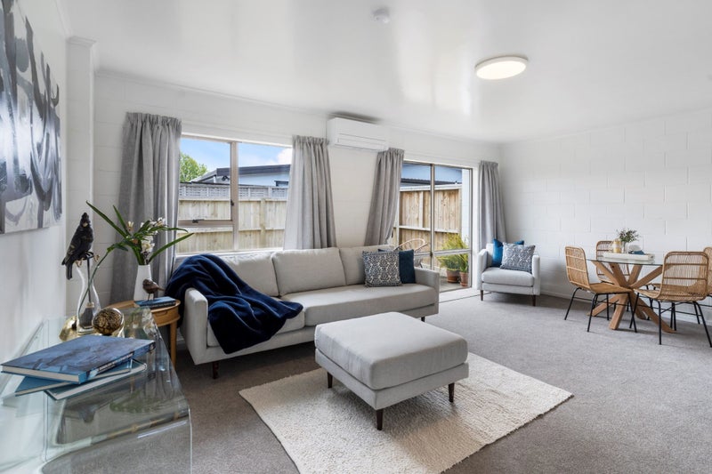 2/78 Panorama Road, Mount Wellington, Auckland - Carousel 2