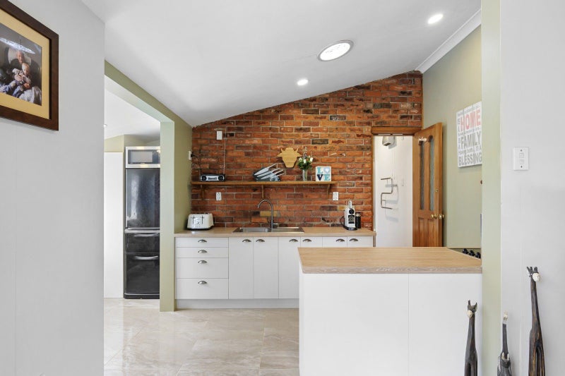 11 Philip Street, Coalgate - Carousel 2